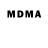 MDMA VHQ Marius Jascimskis