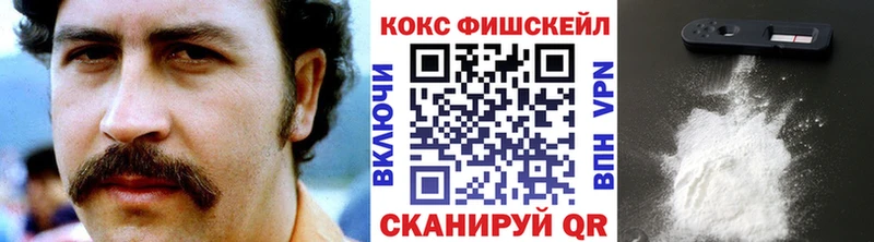 это Telegram  Светлоград  Кокаин FishScale  omg ONION 