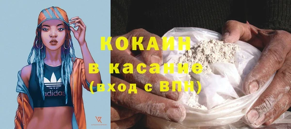дживик Алзамай